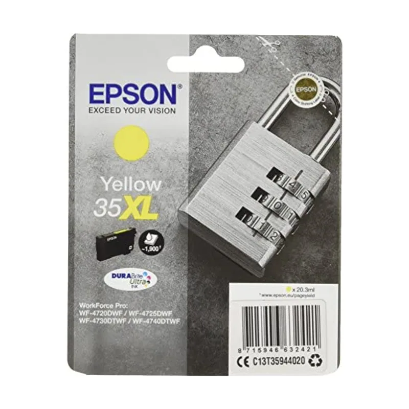 Epson C13T35944020