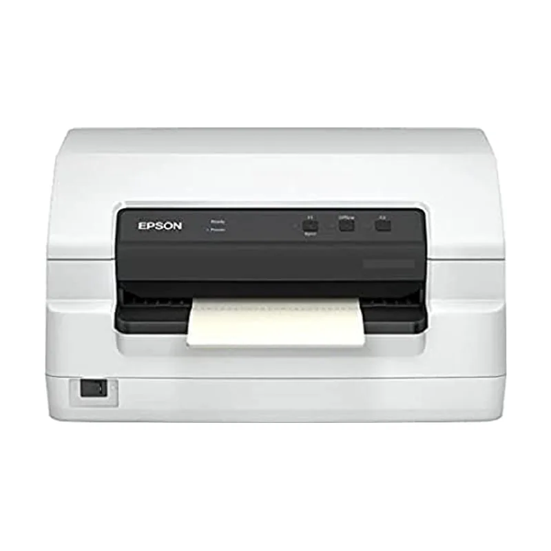 Epson Accesorios Impresoras Multifuncionales Marca Modelo PLQ-35