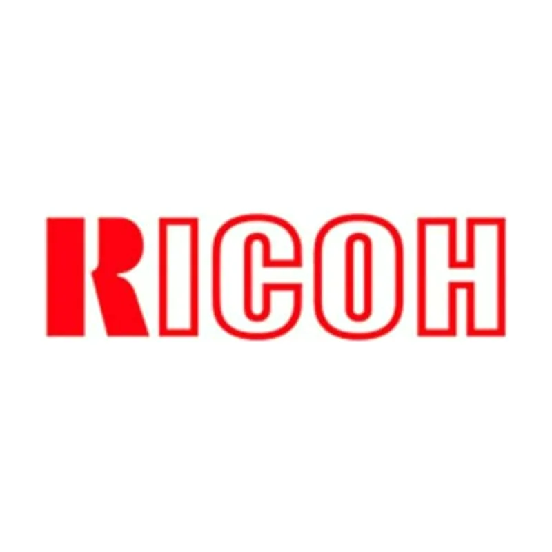 Ricoh RIC21454