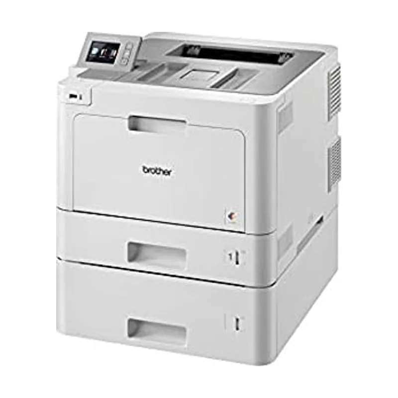 Brother HL-L9310CDWT