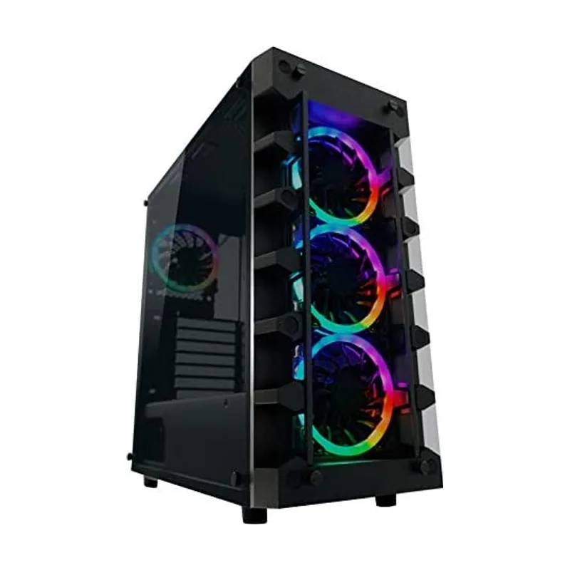 Lc power LC-Power Gaming 709B