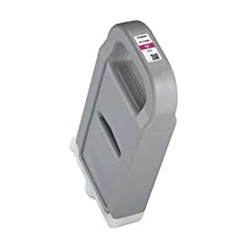 Canon PFI-1700M cartucho de tinta Magenta