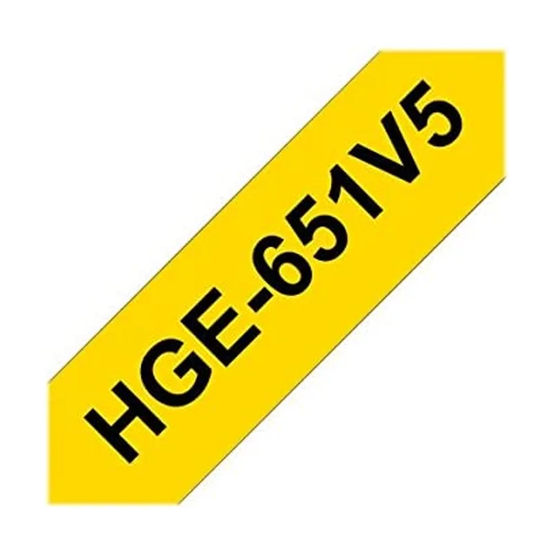 Brother HGE651V5
