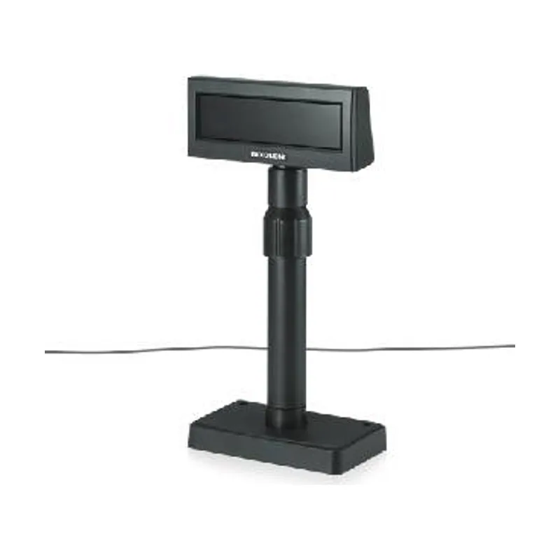 Bixolon Customer Display 2000ds