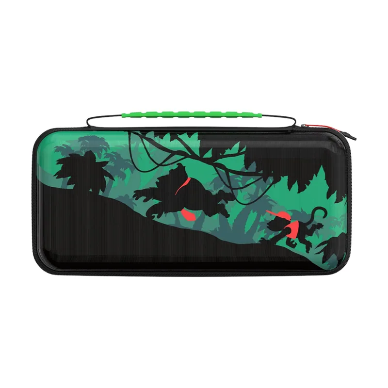Turtle Beach Deluxe Travel Case Donkey Kong