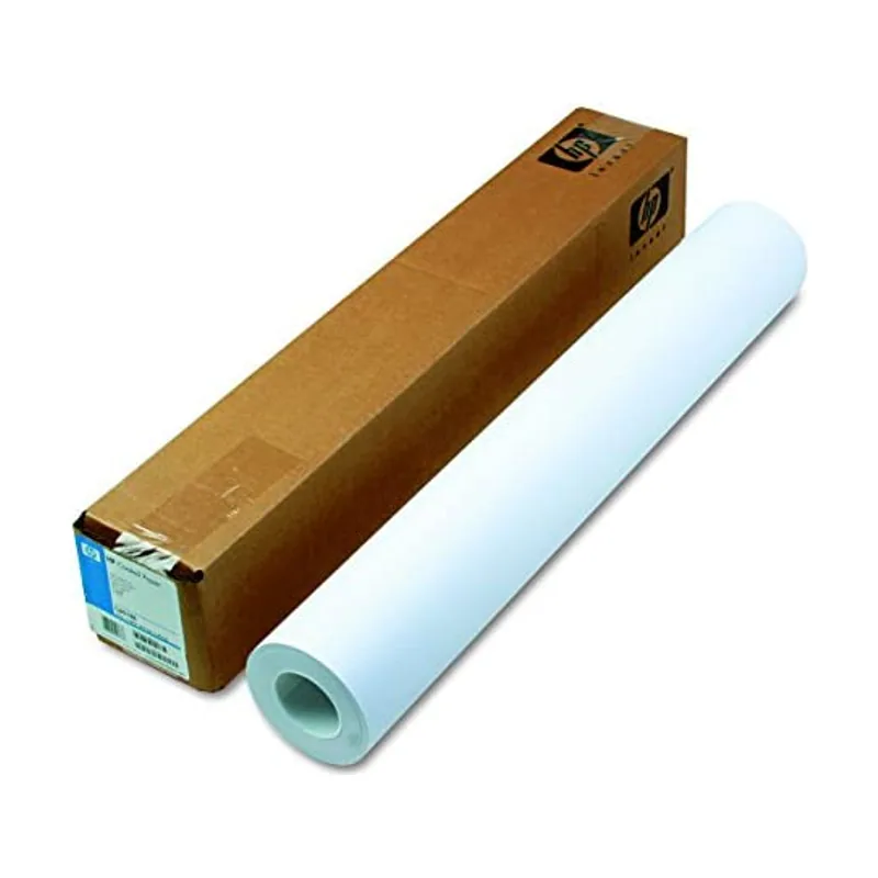 HP Carta plotter 69400