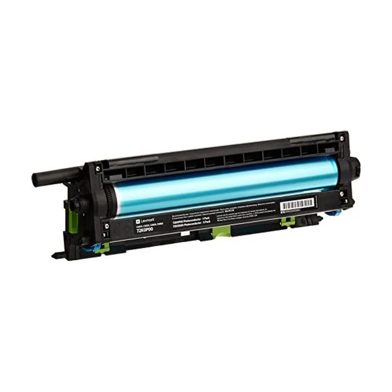 Lexmark CS820