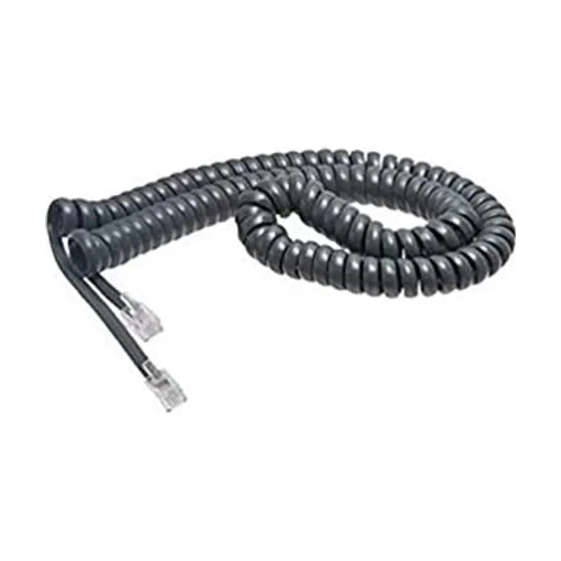 Cisco CP-DX-CORD= pieza de repuesto para y accesorio