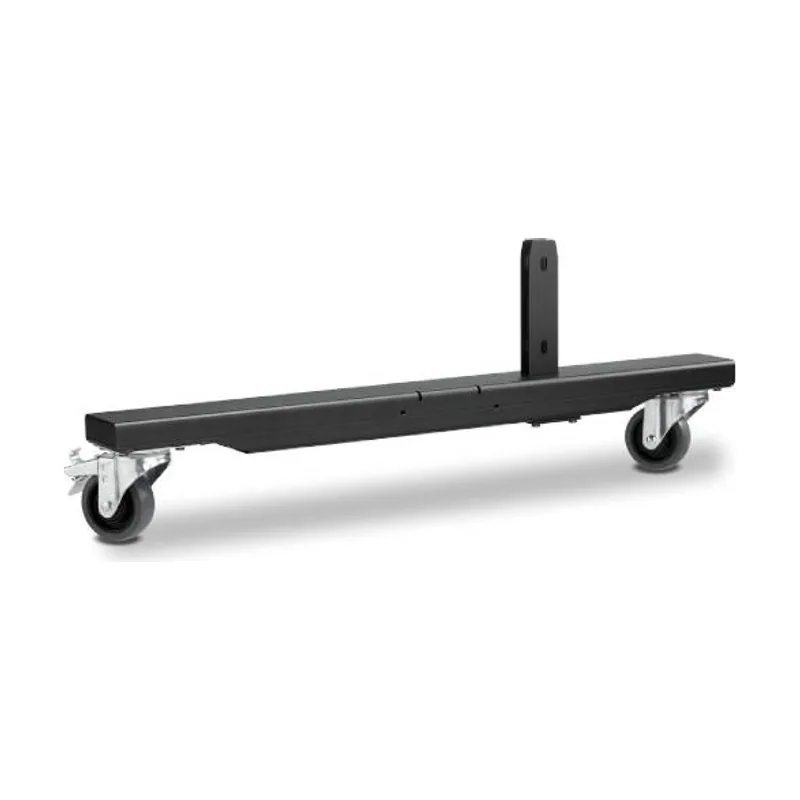 Vogels 7289200