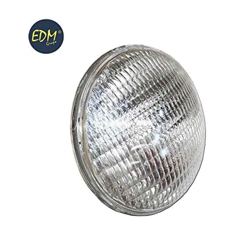 EDM Bombilla par56