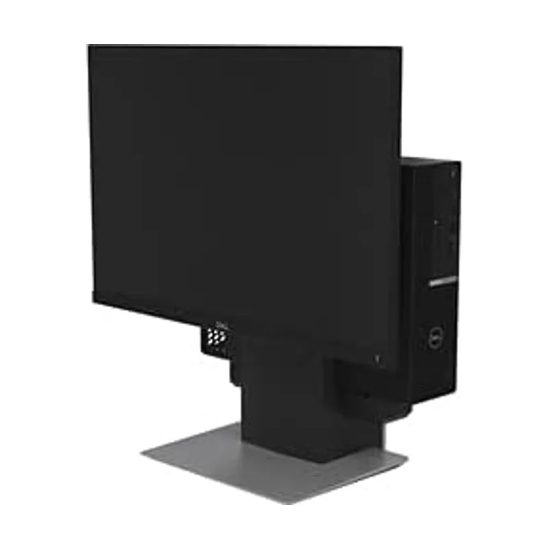 Dell TECHNOLOGIES Accesorios PC y Portátiles Marca Modelo DELL OPTIPLEX Stand OSS21
