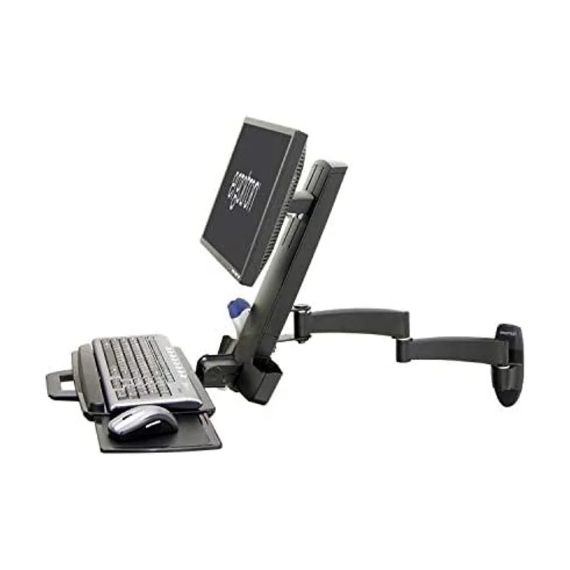 Ergotron 200 Series Combo Arm