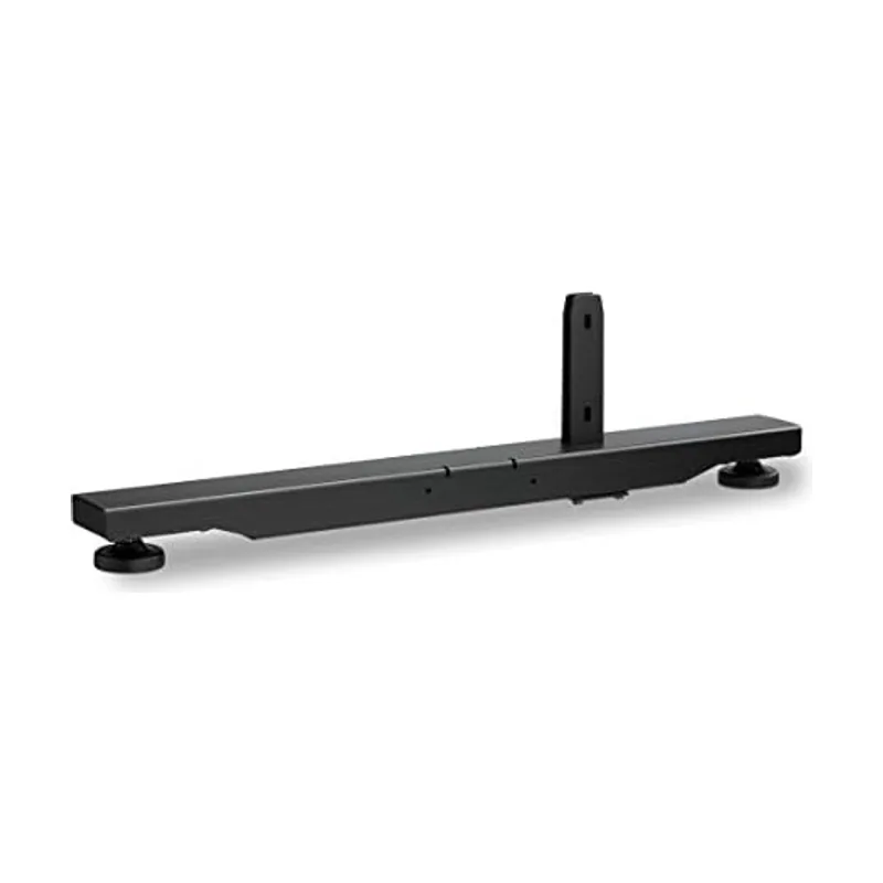 Vogels PFF 7920 Video Wall Floor CBNT