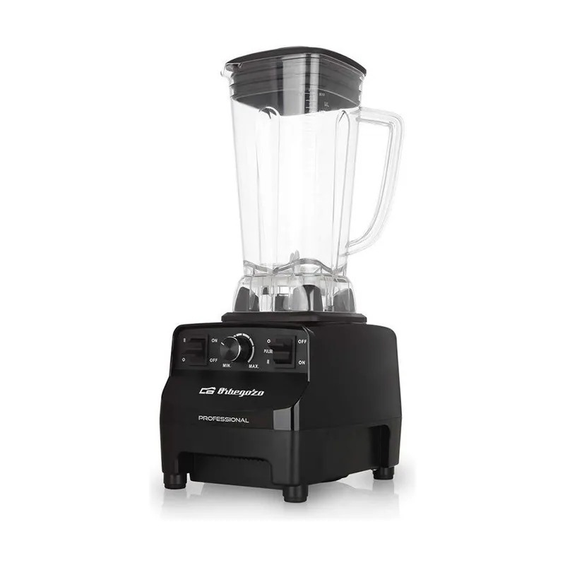 Orbegozo BV 9650 A