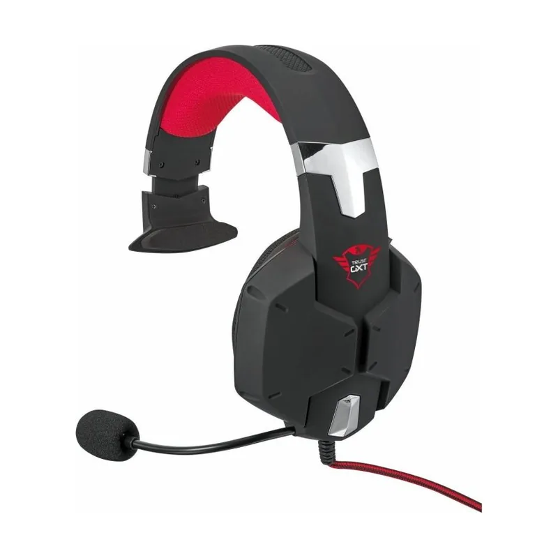 Trust GXT 321