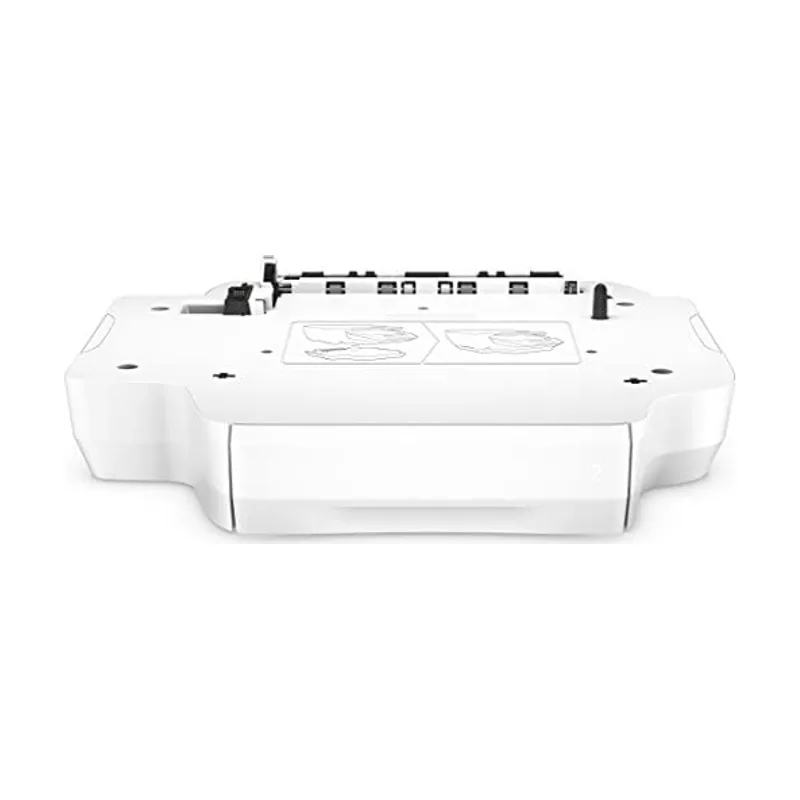 HP Bandeja Multi-Purpose tray