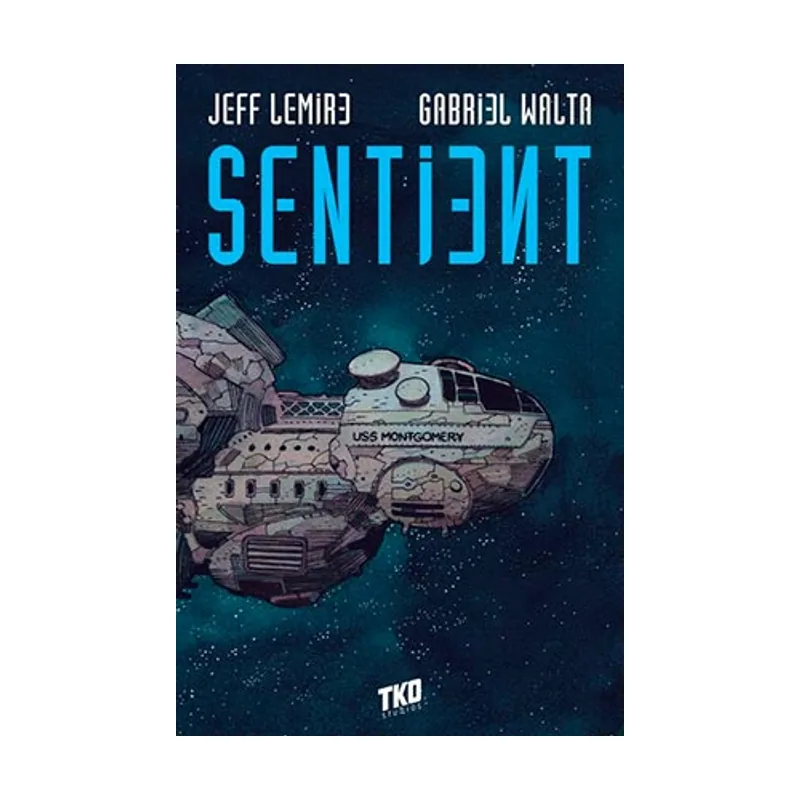 Panini Sentient
