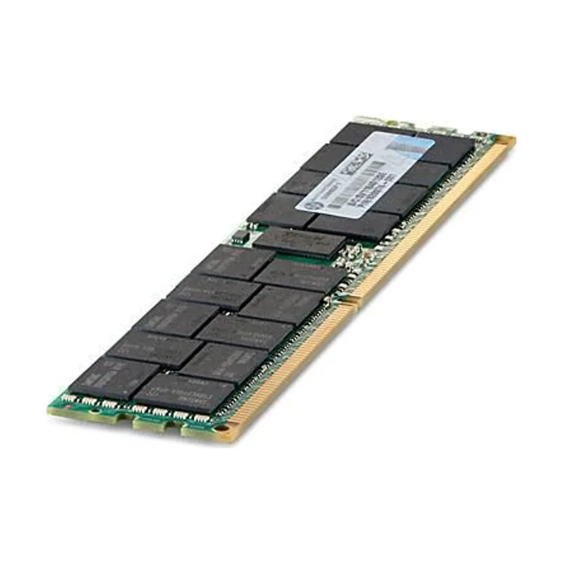 HP HPE 16GB DDR3-1600 módulo