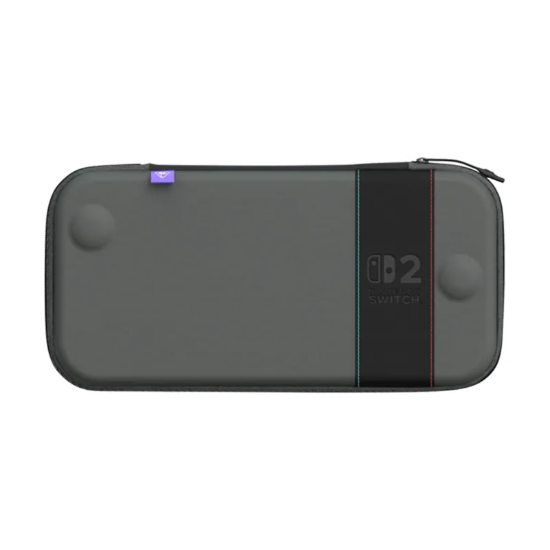 Turtle Beach Slim Case