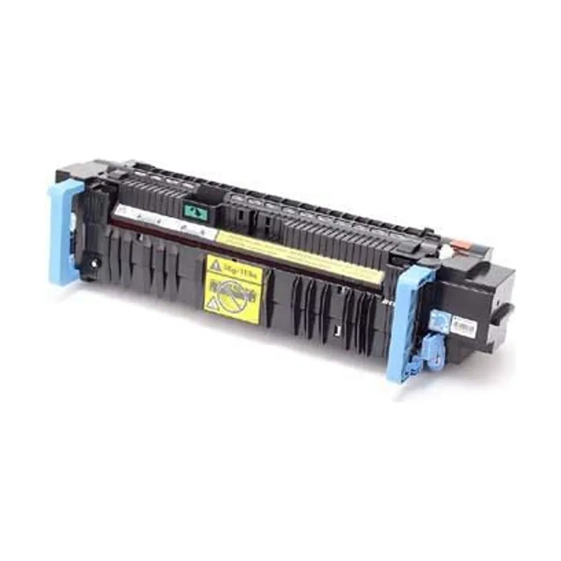 HP Q3931-67936 fusor