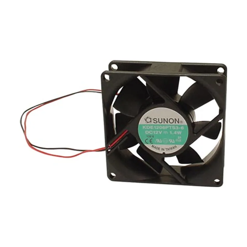 Sunon Blowers 12V Vdc 140543