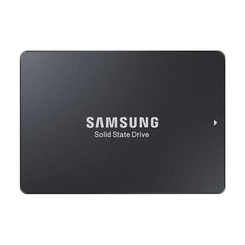 Samsung PM893