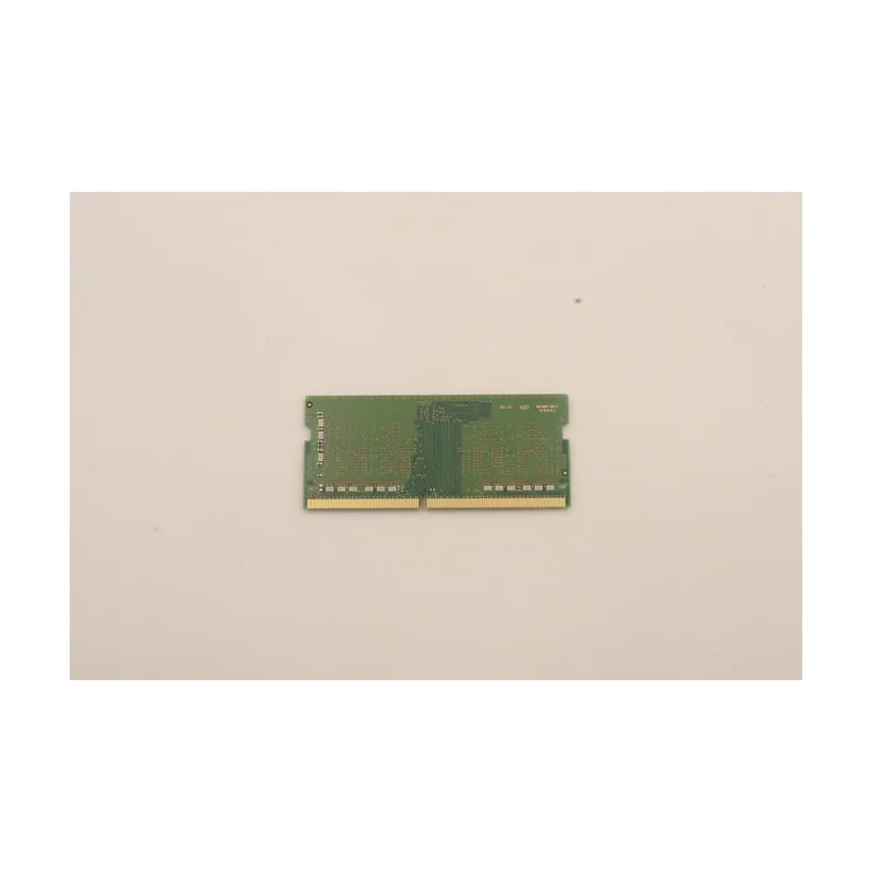 Lenovo 5M30V06969 módulo