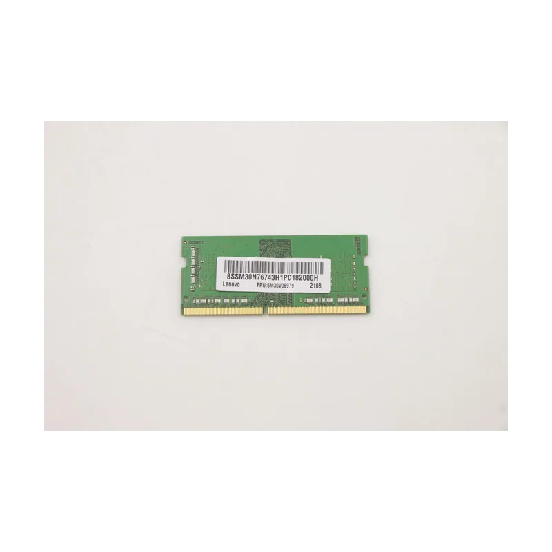 Lenovo 5M30V06979 módulo
