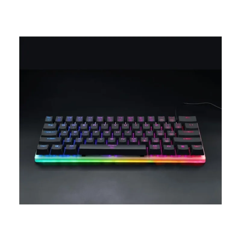 Redragon K605 Alien Giant