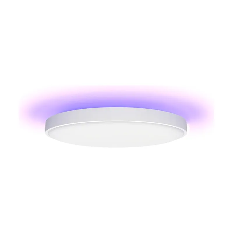 Yeelight Arwen 550S