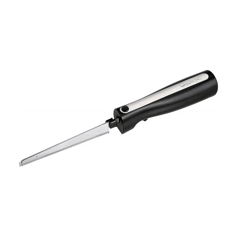 Clatronic EM 3702 cuchillo