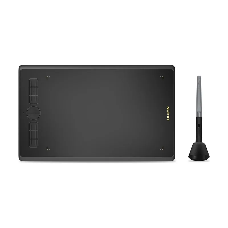 Huion H610X