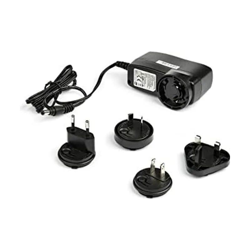 Startech Startech.com adaptador de alimentacion de 20v dc con barril tipo n para docking stations dk30a2dh y dk30add