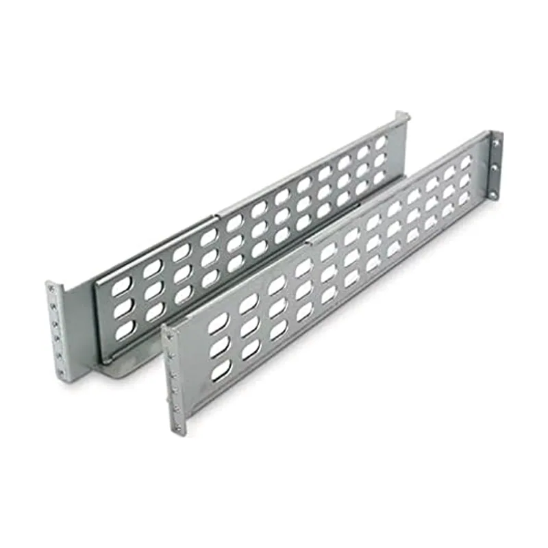 APC SU032A accesorio de bastidor Carril de rack