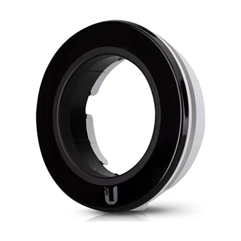 Ubiquiti IR Range Extender for UniFi Protect G4 Bullet Camera