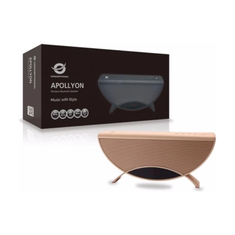 Conceptronic APOLLYON01GL