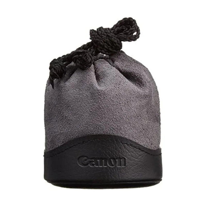 Canon LP811