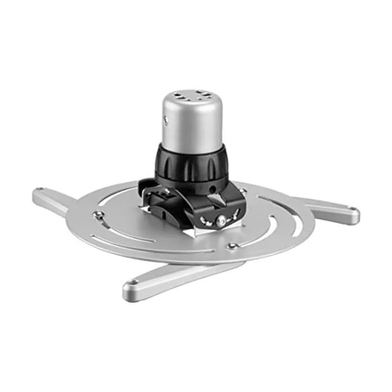 Vogels PPC 2500