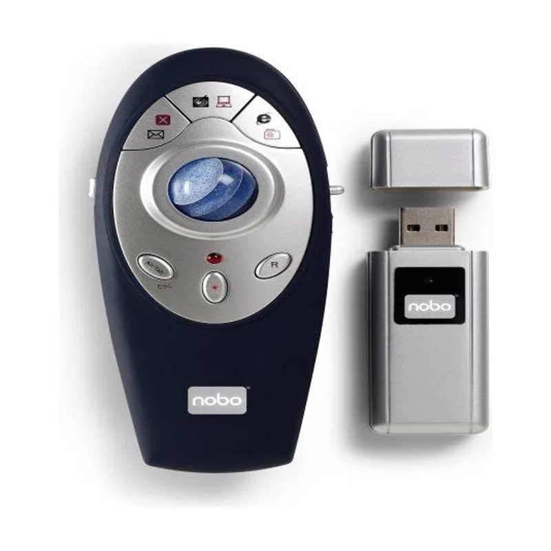 Nobo P3
