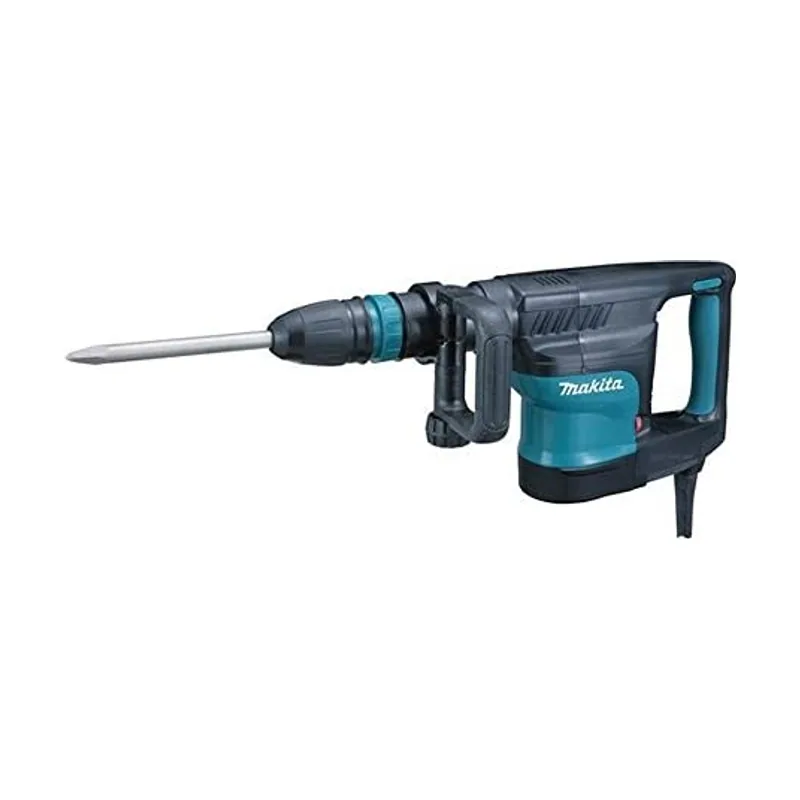 Makita HM1101C
