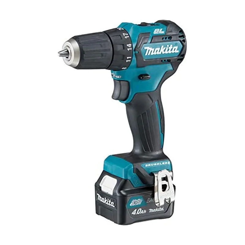 Makita DF332DSME