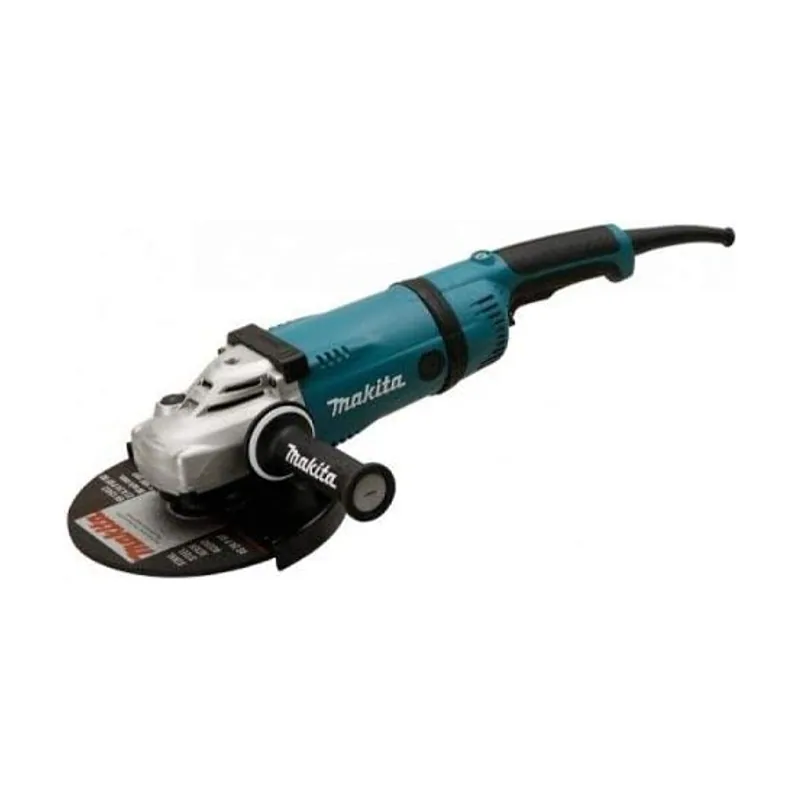Makita GA9040R