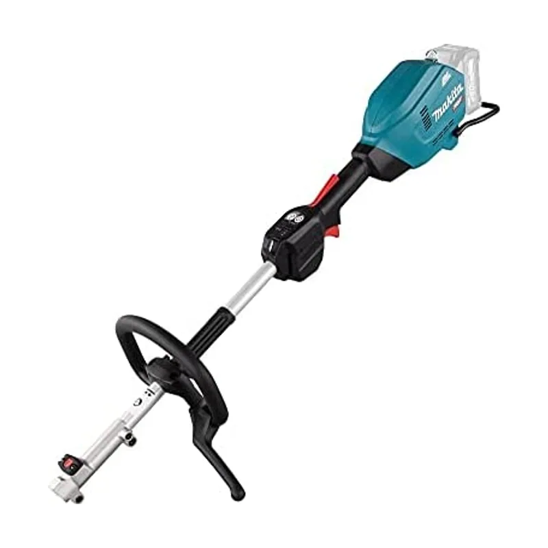 Makita UX01GZ01 multiherramienta
