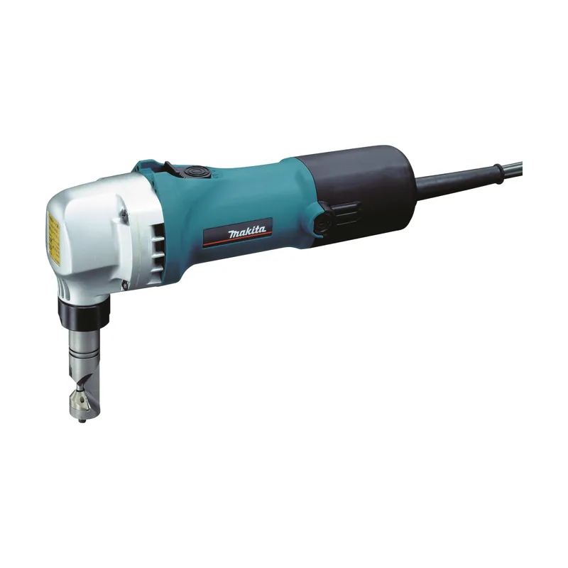 Makita JN1601
