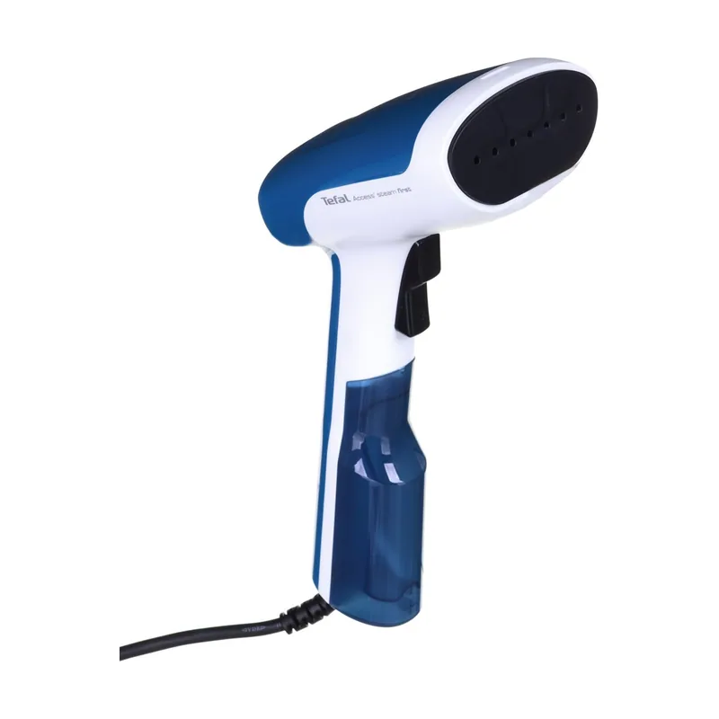 Tefal Access Steam First DT6130