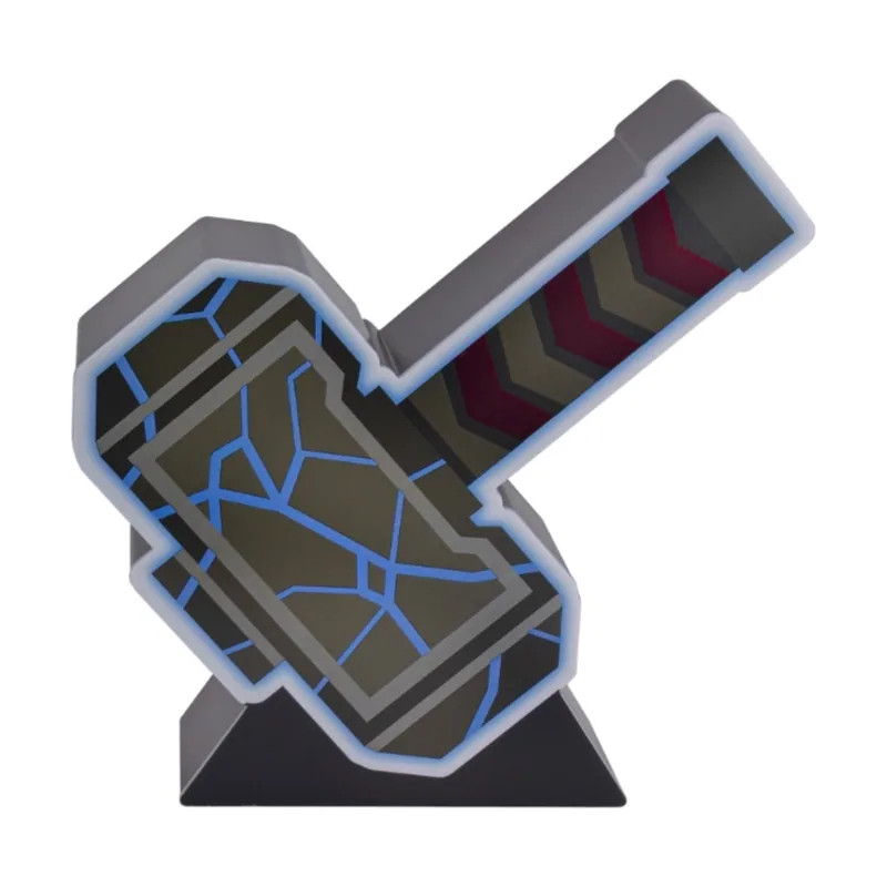 Paladone Marvel Marteau de Thor