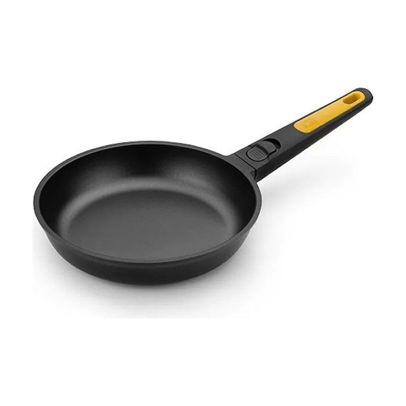 BRA Fast Click