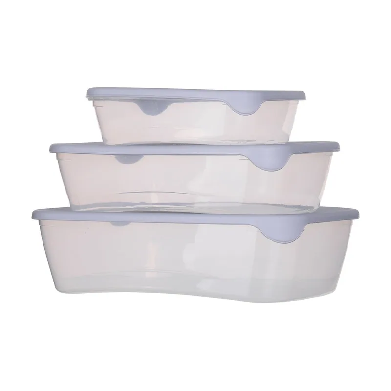 Keter Frontline gotas antipulgas y antigarrapatas para gatos