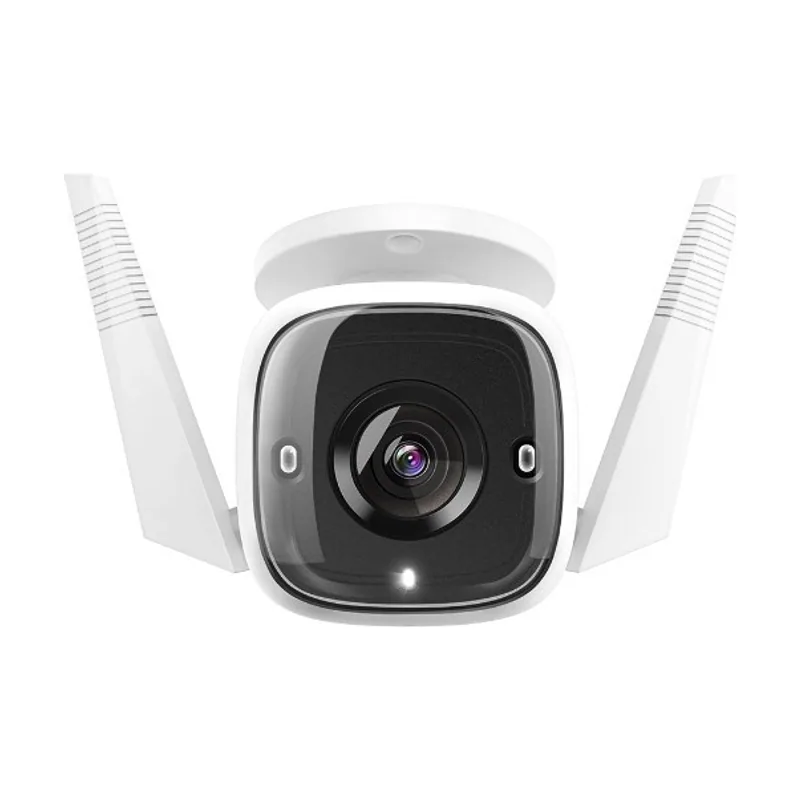 TP-Link TC65 V1