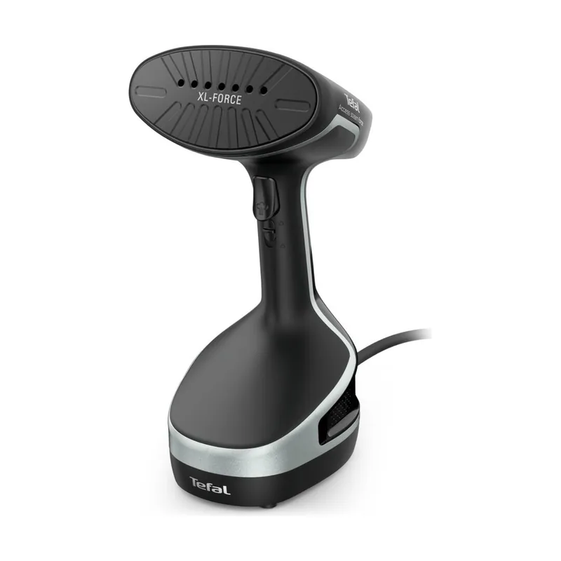 Tefal Acces Steam Force DT8270 Vaporizador manual de prendas 0,2 L 2000 W